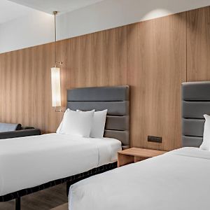 Superior Kamer met Twee Aparte Bedden